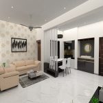 Interior Designers in Pondicherry - Top 5 Interior Designers in Pondicherry - Sheet1