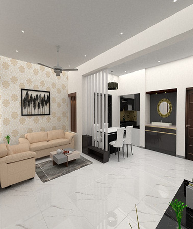 Interior Designers in Pondicherry - Top 5 Interior Designers in Pondicherry - Sheet1