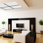 Interior Designers in Pondicherry - Top 5 Interior Designers in Pondicherry - Sheet2