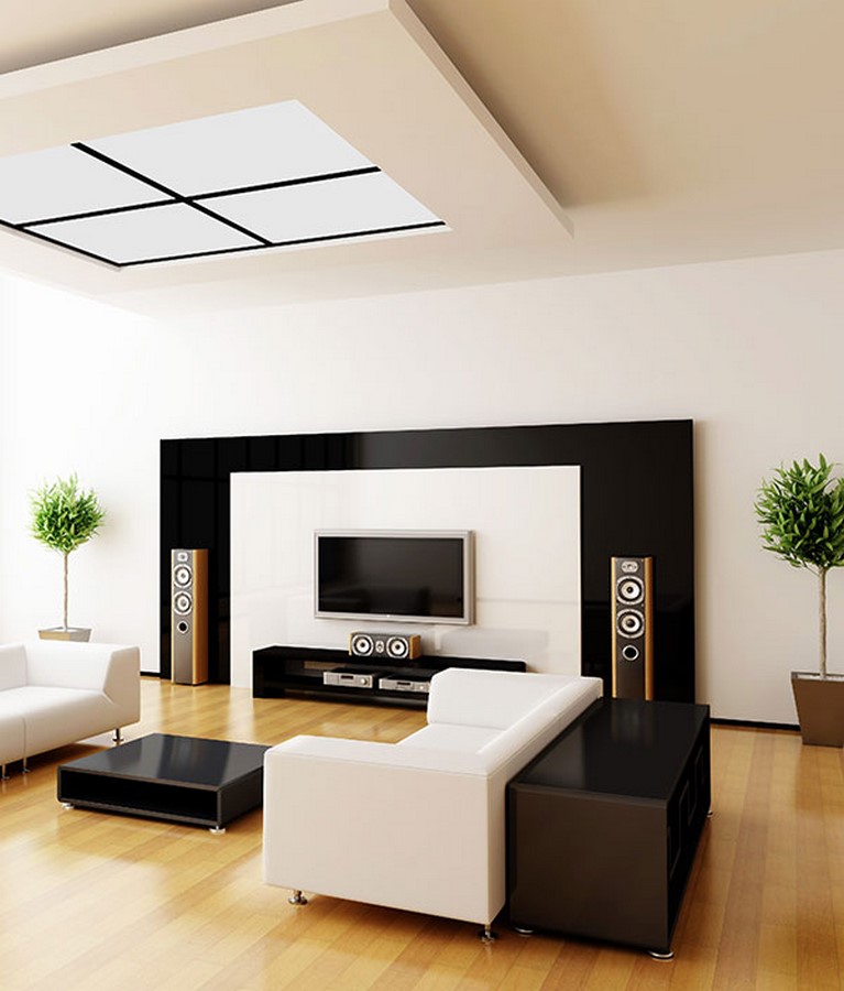 Interior Designers in Pondicherry - Top 5 Interior Designers in Pondicherry - Sheet2
