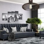 Interior Designers in Pondicherry - Top 5 Interior Designers in Pondicherry - Sheet3