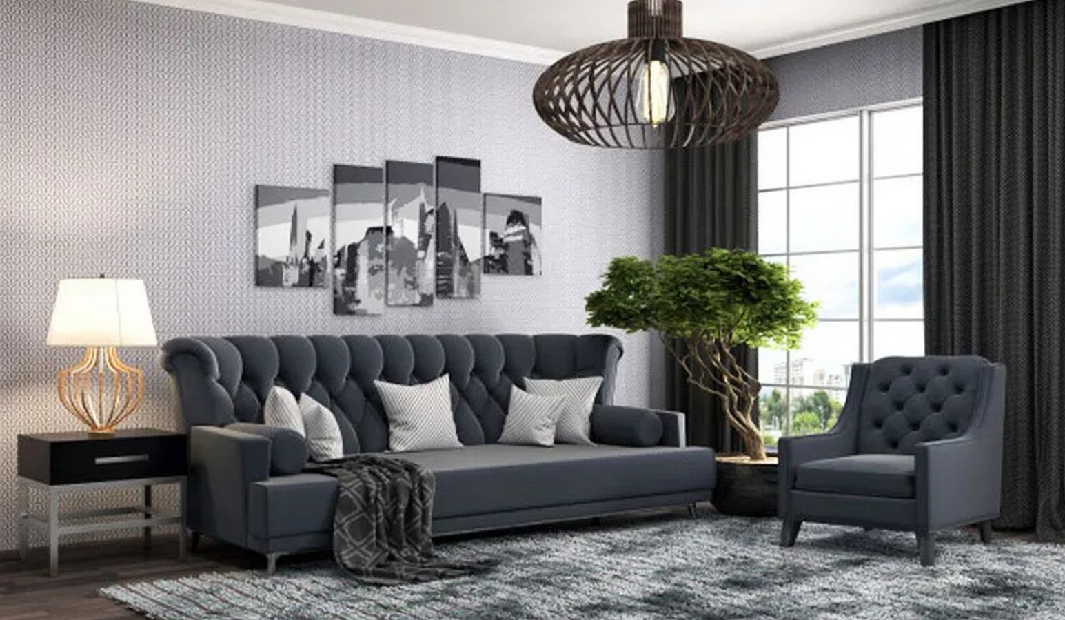 Interior Designers in Pondicherry - Top 5 Interior Designers in Pondicherry - Sheet3