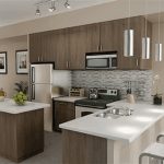 Interior Designers in Pondicherry - Top 5 Interior Designers in Pondicherry - Sheet4