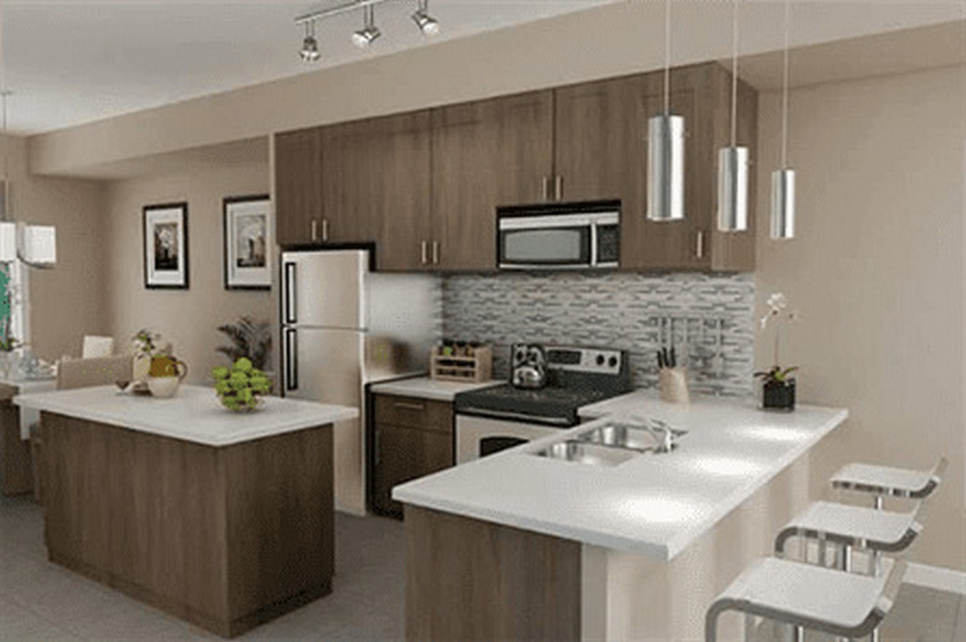 Interior Designers in Pondicherry - Top 5 Interior Designers in Pondicherry - Sheet4