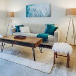 Interior Designers in Saharanpur - Top 5 Interior Designers in Saharanpur - Sheet1