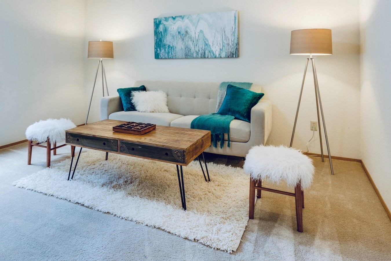 Interior Designers in Saharanpur - Top 5 Interior Designers in Saharanpur - Sheet1