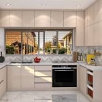 Interior Designers in Saharanpur - Top 5 Interior Designers in Saharanpur - Sheet2