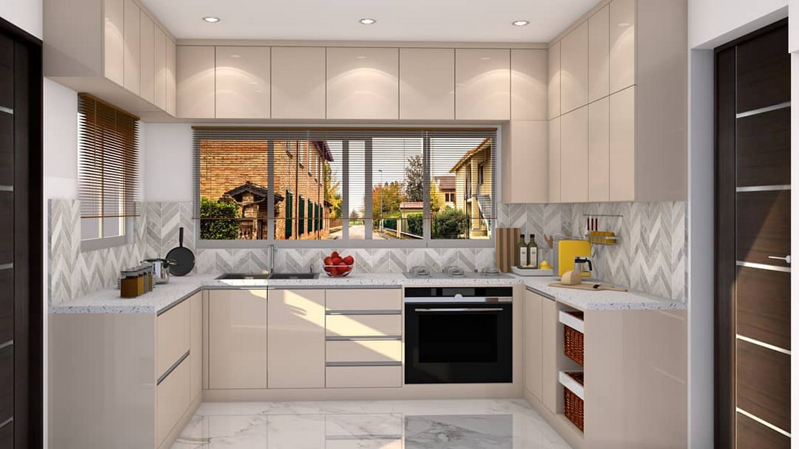 Interior Designers in Saharanpur - Top 5 Interior Designers in Saharanpur - Sheet2
