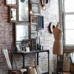 Interior Designers in Saharanpur - Top 5 Interior Designers in Saharanpur - Sheet3