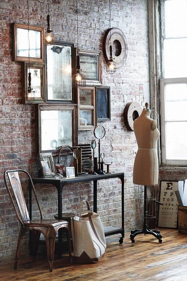 Interior Designers in Saharanpur - Top 5 Interior Designers in Saharanpur - Sheet3