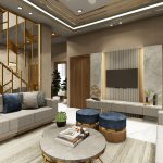 Interior Designers in Saharanpur - Top 5 Interior Designers in Saharanpur - Sheet4