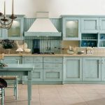 Interior Designers in Salem - Top 20 Interior Designers in Salem - Sheet1