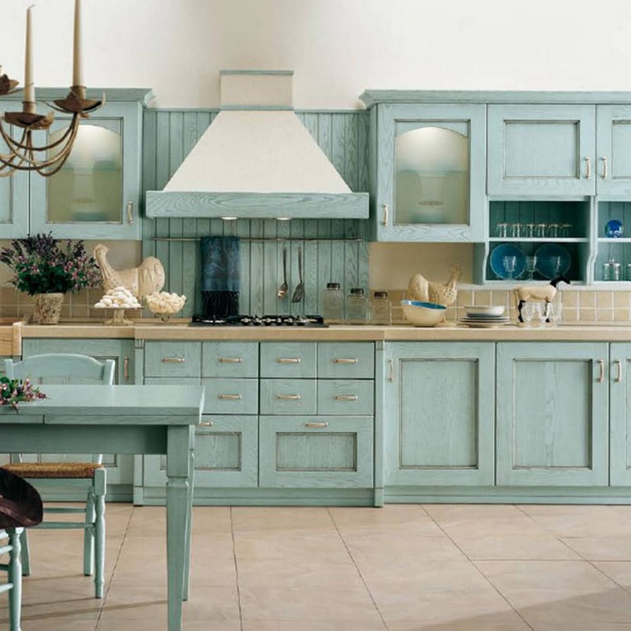 Interior Designers in Salem - Top 20 Interior Designers in Salem - Sheet1