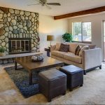 Interior Designers in Salem - Top 20 Interior Designers in Salem - Sheet2