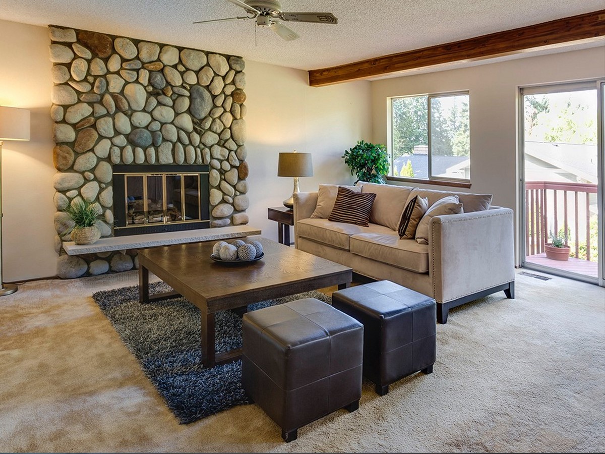 Interior Designers in Salem - Top 20 Interior Designers in Salem - Sheet2