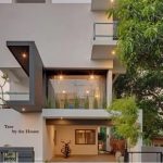 Interior Designers in Salem - Top 20 Interior Designers in Salem - Sheet3