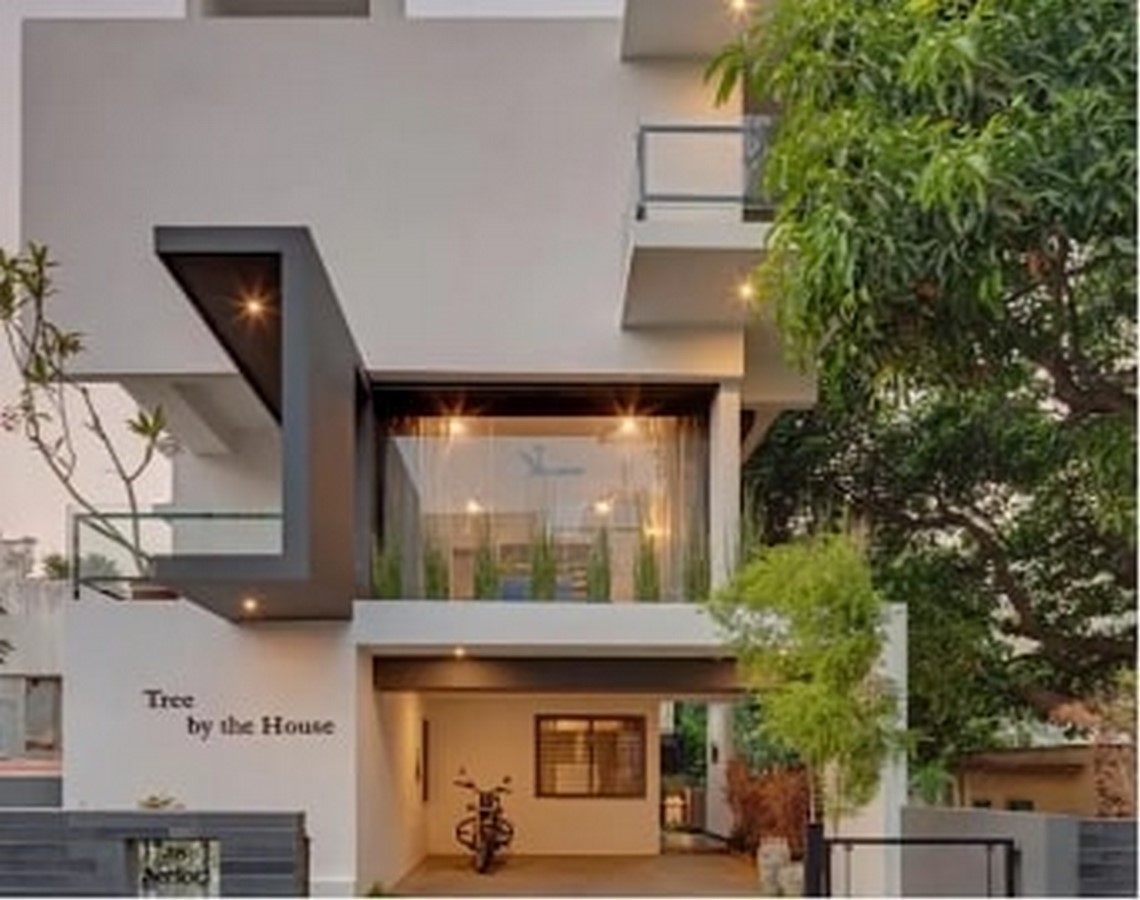 Interior Designers in Salem - Top 20 Interior Designers in Salem - Sheet3