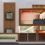Interior Designers in Salem - Top 20 Interior Designers in Salem - Sheet4