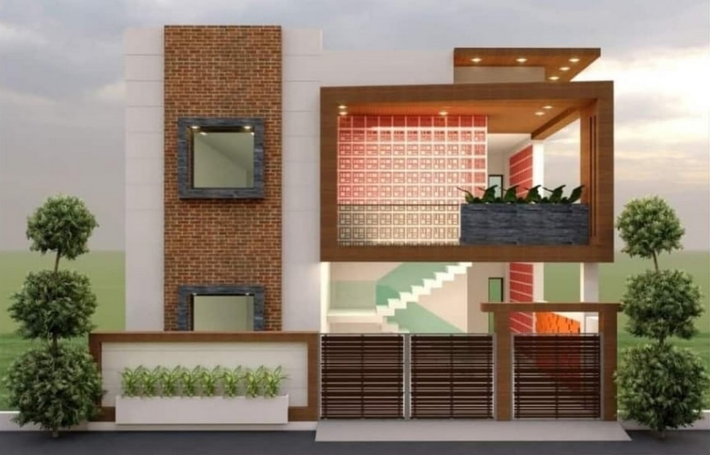 Interior Designers in Salem - Top 20 Interior Designers in Salem - Sheet4