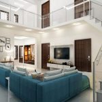 Interior Designers in Salem - Top 20 Interior Designers in Salem - Sheet5