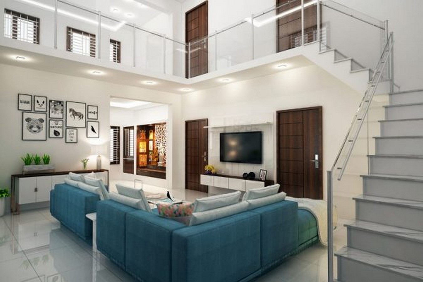 Interior Designers in Salem - Top 20 Interior Designers in Salem - Sheet5