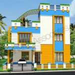 Interior Designers in Salem - Top 20 Interior Designers in Salem - Sheet6
