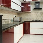 Interior Designers in Salem - Top 20 Interior Designers in Salem - Sheet7