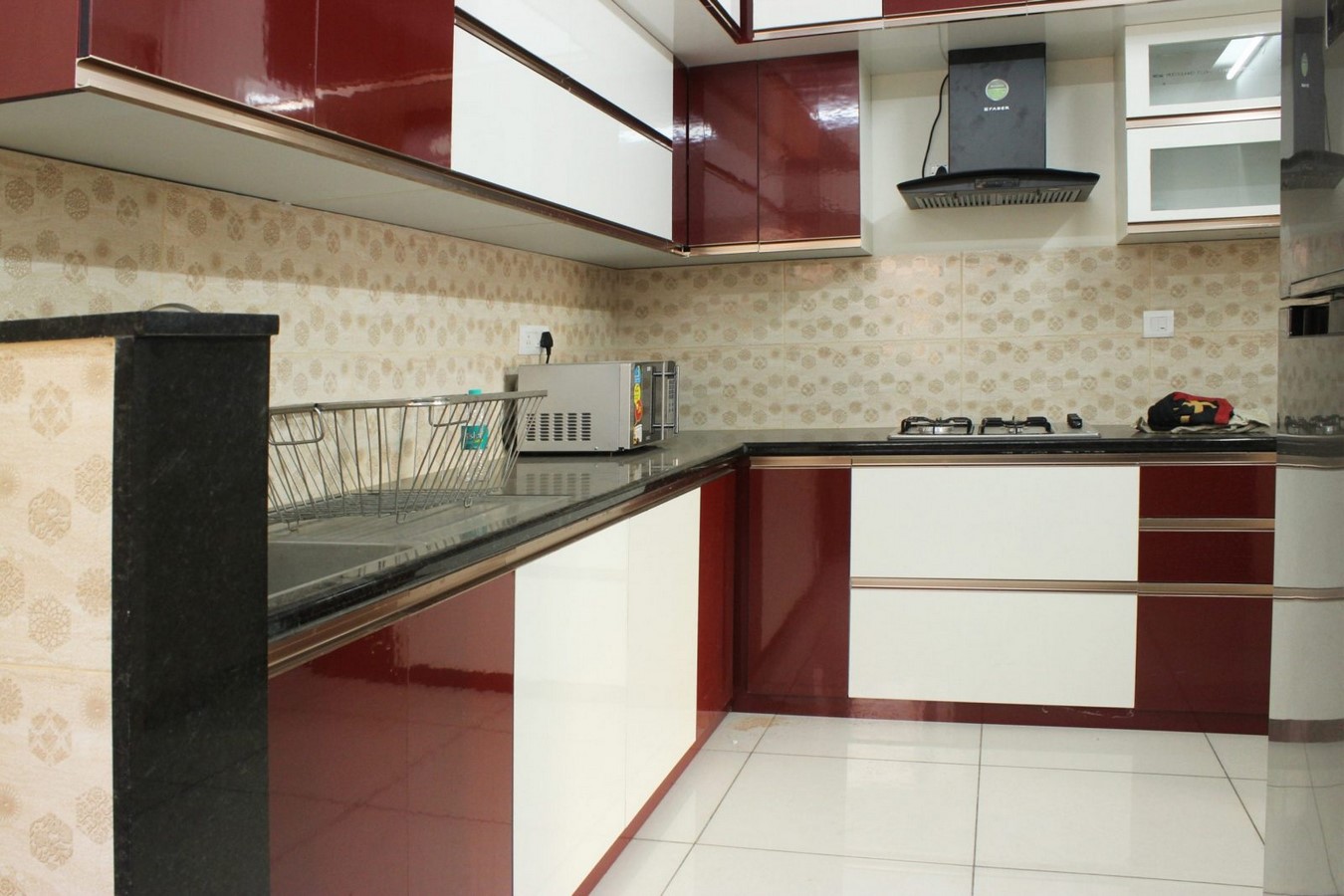 SM Interior Designers | Interior Designers in Reddiyur,Salem_©https://sminteriordesigners.com/our-work/