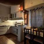 Interior Designers in Salem - Top 20 Interior Designers in Salem - Sheet8