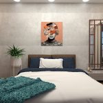 Interior Designers in Salem - Top 20 Interior Designers in Salem - Sheet9