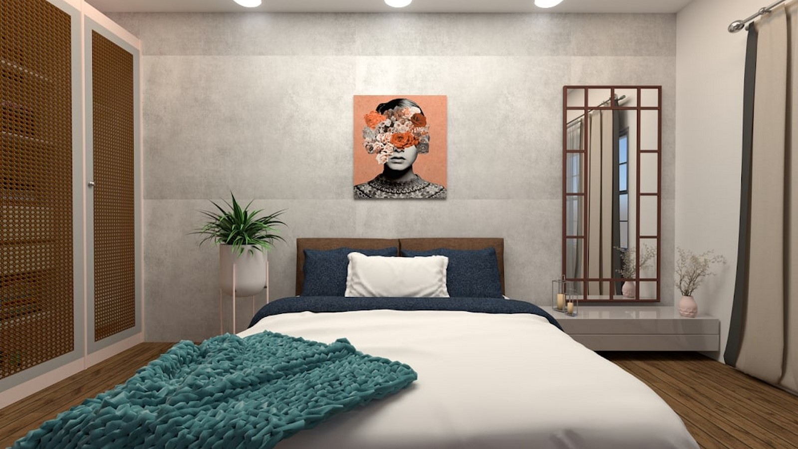studioauraa_©https://studioauraa.business.site/