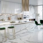 Interior Designers in Salem - Top 20 Interior Designers in Salem - Sheet10