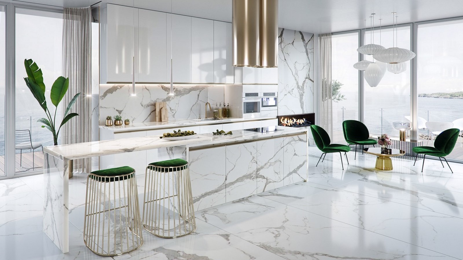 URP Tiles & Interiors_©http://www.urpsons.com/