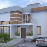 Interior Designers in Salem - Top 20 Interior Designers in Salem - Sheet10