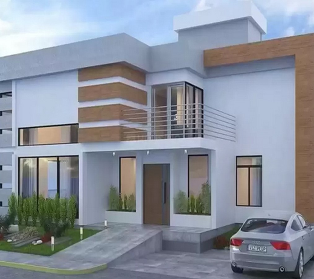 Venus Builders Salem_©https://venusbuilderssalem.com/gallery