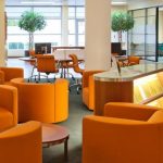 Interior Designers in Salem - Top 20 Interior Designers in Salem - Sheet11