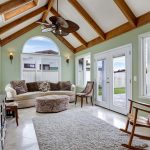 Interior Designers in Salem - Top 20 Interior Designers in Salem - Sheet12