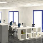 Interior Designers in Salem - Top 20 Interior Designers in Salem - Sheet13