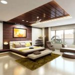 Interior Designers in Salem - Top 20 Interior Designers in Salem - Sheet14