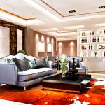 Interior Designers in Salem - Top 20 Interior Designers in Salem - Sheet16