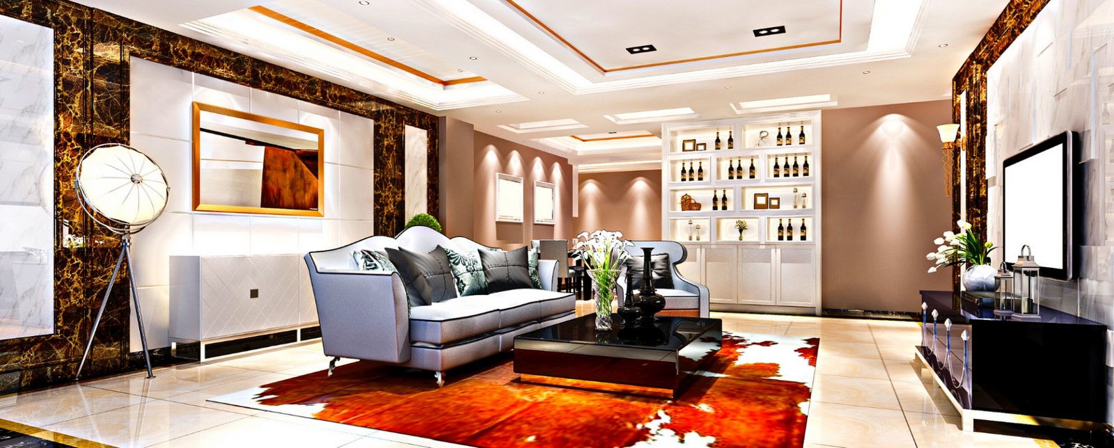 Interior Designers in Salem - Top 20 Interior Designers in Salem - Sheet16