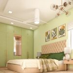 Interior Designers in Salem - Top 20 Interior Designers in Salem - Sheet17