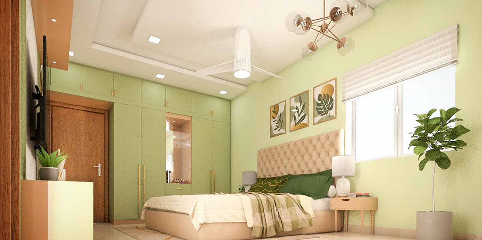 Interior Designers in Salem - Top 20 Interior Designers in Salem - Sheet17