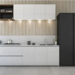 Interior Designers in Salem - Top 20 Interior Designers in Salem - Sheet19