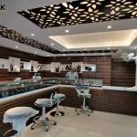 Interior Designers in Siliguri - Top 15 Interior Designers in Siliguri - Sheet5