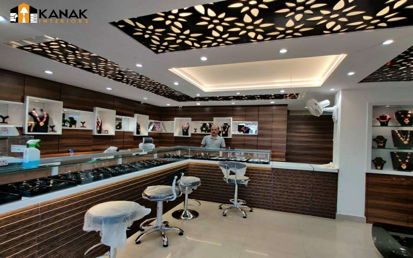 Interior Designers in Siliguri - Top 15 Interior Designers in Siliguri - Sheet5