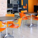 Interior Designers in Siliguri - Top 15 Interior Designers in Siliguri - Sheet11