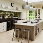 Interior Designers in Siliguri - Top 15 Interior Designers in Siliguri - Sheet2