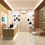 Interior Designers in Siliguri - Top 15 Interior Designers in Siliguri - Sheet3