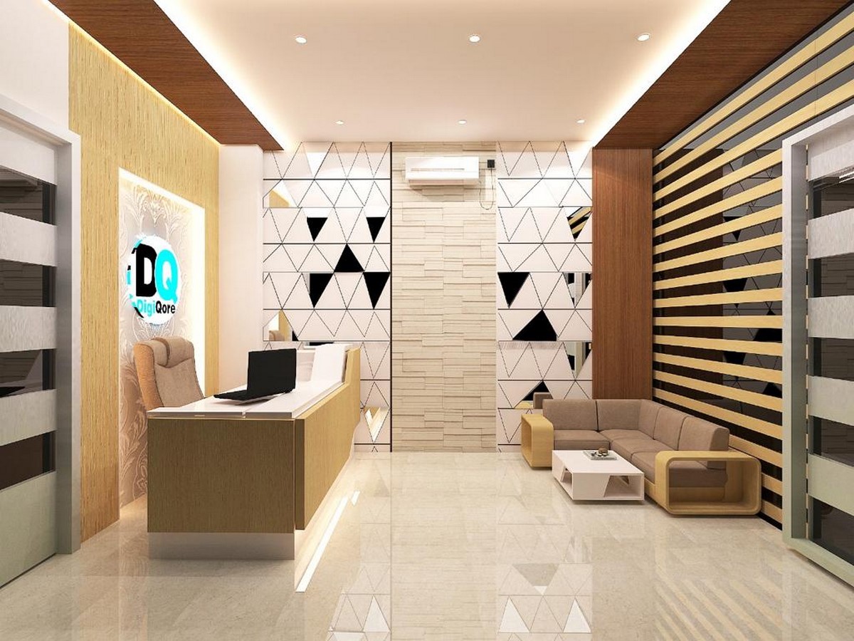 Interior Designers in Siliguri - Top 15 Interior Designers in Siliguri - Sheet3